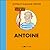 Antoine