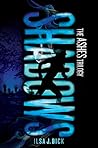 Shadows by Ilsa J. Bick