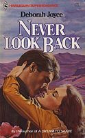 Never Look Back