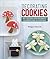 Decorating Cookies: 60+ Des...