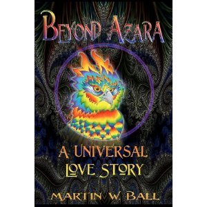Beyond Azara: A Universal Love Story