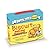 Biscuit More Phonics Fun