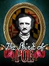 The Spirit of Poe
