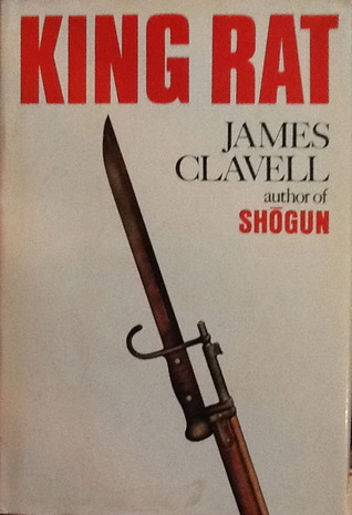 King Rat