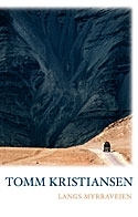 Langs Myrraveien