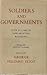 Soldiers And Governments: N...