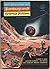 The Magazine of Fantasy and Science Fiction, November 1953 (The Magazine of Fantasy & Science Fiction, #30)