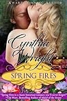 Spring Fires (Beauvisage, #3) Spring Fires (Beauvisage, #3)