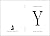 Y