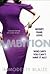 Ambition by Immodesty Blaize