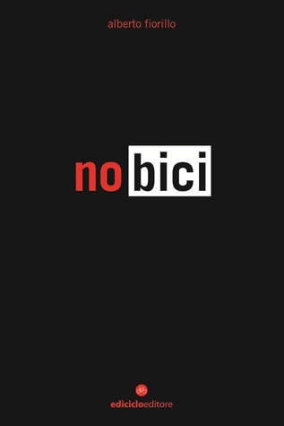 No Bici (Paperback)