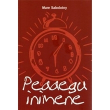 Peaaegu inimene (Paperback)