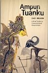 Ampun Tuanku: A B...