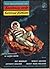 The Magazine of Fantasy and Science Fiction, March 1954 (The Magazine of Fantasy & Science Fiction, #34)