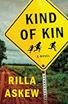 Kind of Kin by Rilla Askew