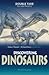 Discovering Dinosaurs