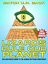 Lizards Rule Our ...
