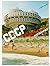 CCCP: Cosmic Communist Constructions Photographed
