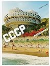 CCCP: Cosmic Comm...
