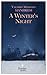 A Winter's Night