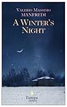A Winter's Night