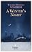 A Winter's Night by Valerio Massimo Manfredi