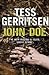 John Doe (Rizzoli & Isles, ...