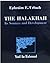 The Halakhah