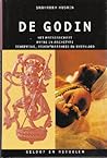 De Godin
