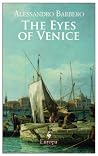 The Eyes of Venice