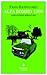 Alfa Romeo 1300 and Other Miracles by Fabio Bartolomei