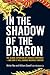 In the Shadow of the Dragon...