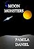 Moon Monsters