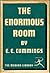 The Enormous Room