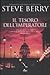 Il tesoro dell'imperatore (Cotton Malone, #5)
