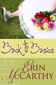 Back to Basics (Smoky Mountain Romance, #1)