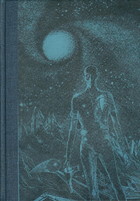 The Martian Chronicles