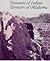 Treasures of Indian Territory of Oklahoma