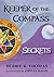 Keeper of the Compass by Debbie K. Thomas