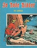 De Lorelei