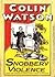Snobbery with Violence: Eng...