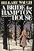 A Bride for Hampton House by Hillary Waugh A Bride for Hampton House by Hillary Waugh
