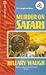Murder On Safari