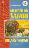 Murder On Safari