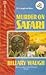 Murder On Safari