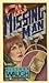 The Missing Man (Fred Fello...