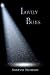 Lovely Blues by Adrienne Thompson