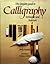 Complete Guide to Calligrap...