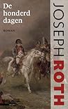 De honderd dagen
