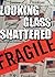 Looking Glass Shattered: Cubicle Commando to Constitutional Conservative Leader